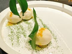 -南里山房·新淮扬菜(徐汇万科店)