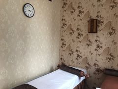 -智慧盲人按摩艾灸-颈肩腰膝疼痛调理(浦东店)