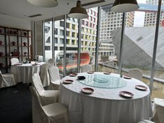 -蔓兰家的四季S0餐厅·融合菜(当代MOMA店)