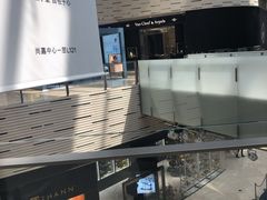-上海尚嘉中心