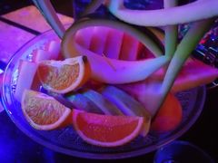 -欢乐迪KTV(泉秀店)