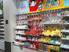 -KKV(深圳宏发大仟里店)