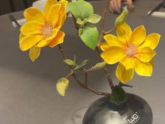 -汉水谣·江景餐厅(江滩店)