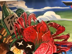 -西月山居匠心创意料理(江汉路新佳丽广场店)