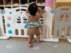 -佳诺智慧托育中心(龙岗中心城校区)