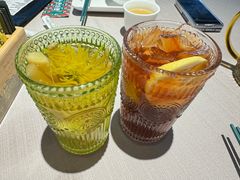 -大鸽饭(体育西路店)