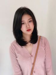 点击看大图 -New Fashion发型定制