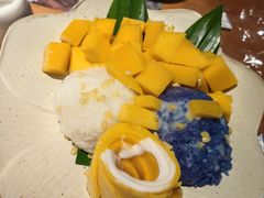 -皮马聊亚洲热炒店(万象城店)