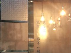 -宋小谨(惠安禹洲店)