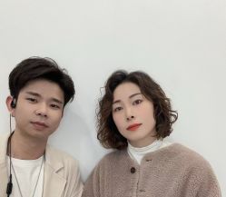 -YESIDO椰岛造型