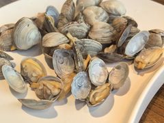 -海味当家·蒸锅海鲜(星海公园店)