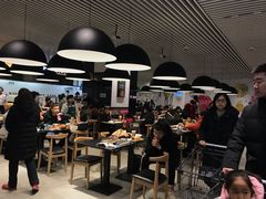 -七鲜超市(通州ONE店)