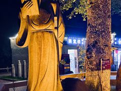 -九华山聚龙大酒店