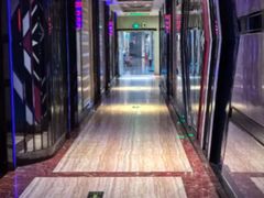 -名星会量贩式KTV旗舰店(盈熙广场店)