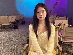 -龙湖西安曲江天街