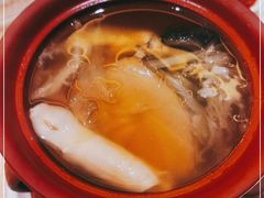 -广舟(千禧店)