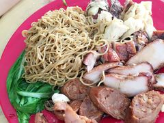 -新记肉骨茶