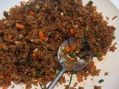 -千牛将·鲜牛肉火锅(开元路店)