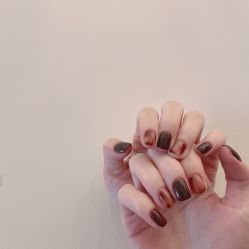 -Fanni美甲美睫皮肤管理