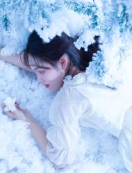 -花屿迷鹿写真馆