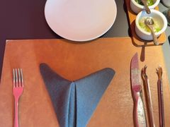 -拉蒂娜·巴西牛排馆 Latina·Brazilian Steakhouse(铜仁旗舰店)