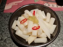 -蛙小侠(威高广场店)