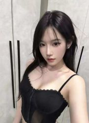 -Dr.U博士医疗美容医院