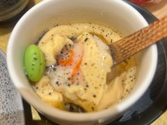 -鮨政·Omakase(港汇恒隆广场店)
