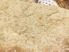 大油馕-新疆伏拉沃餐厅(白龙南路店)