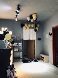 -15 Nail日式美甲美睫