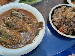 -龙坞茶村