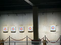 -极限PLAY运动娱乐新世界·团建派对潮玩休闲馆·室内蹦极高空游乐园