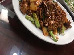 -宋记便宜坊(二七店)