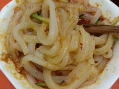android_upload_pic-毅祥斋老孙家泡馍(北院门鼓楼店)