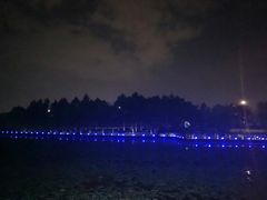 -艾溪湖湿地公园