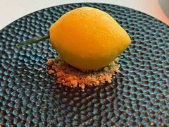 -翡翠36餐厅(浦东香格里拉店)