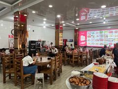 -小媳妇凉粉(浑源店)