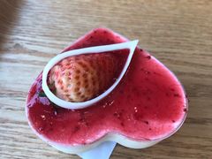 -可颂坊(中心书城店)