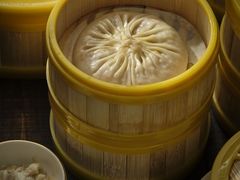 -淮扬府(安定门店)