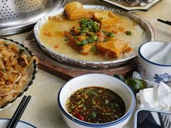 -霞姐屯昌枫木香草鸭店(海螺店)