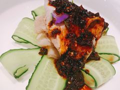 -辛香汇·现炒川菜(淮海路百盛店)