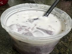 -老廣糖水铺(乐汇城店)
