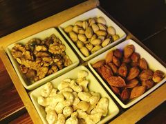 -MARU玛露音乐餐厅(大学路店)