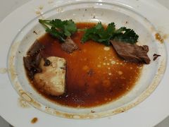 -厝包四点金·潮宴(太古仓店)