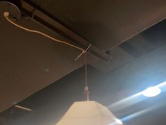 -大龙燚火锅(白石洲店)