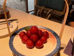 -点都德·毕德寮
