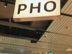 -米纸越南小馆(砂之船店)