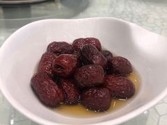 -长沙小天鹅戴斯酒店