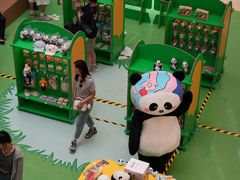 -王府井百货(总府店)