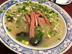 -管记水席老店(仙果市街店)